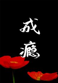 成瘾(骨科 NP 追妻 悬疑)